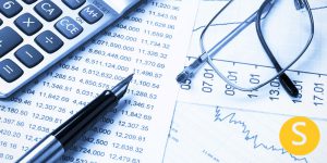 Software Solidus Contabilidad