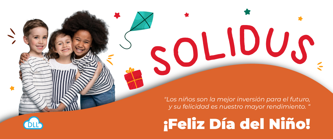 Solidus Contabilidad electrónica