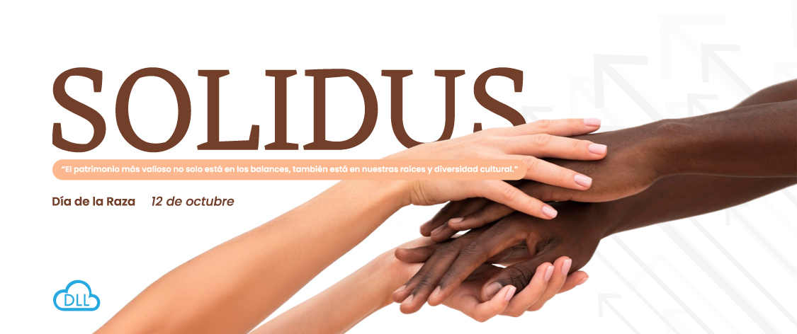 Solidus Contabilidad electrónica