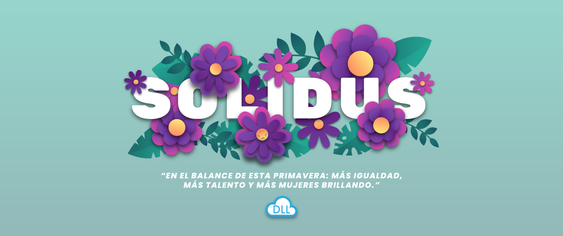 Solidus Contabilidad electrónica